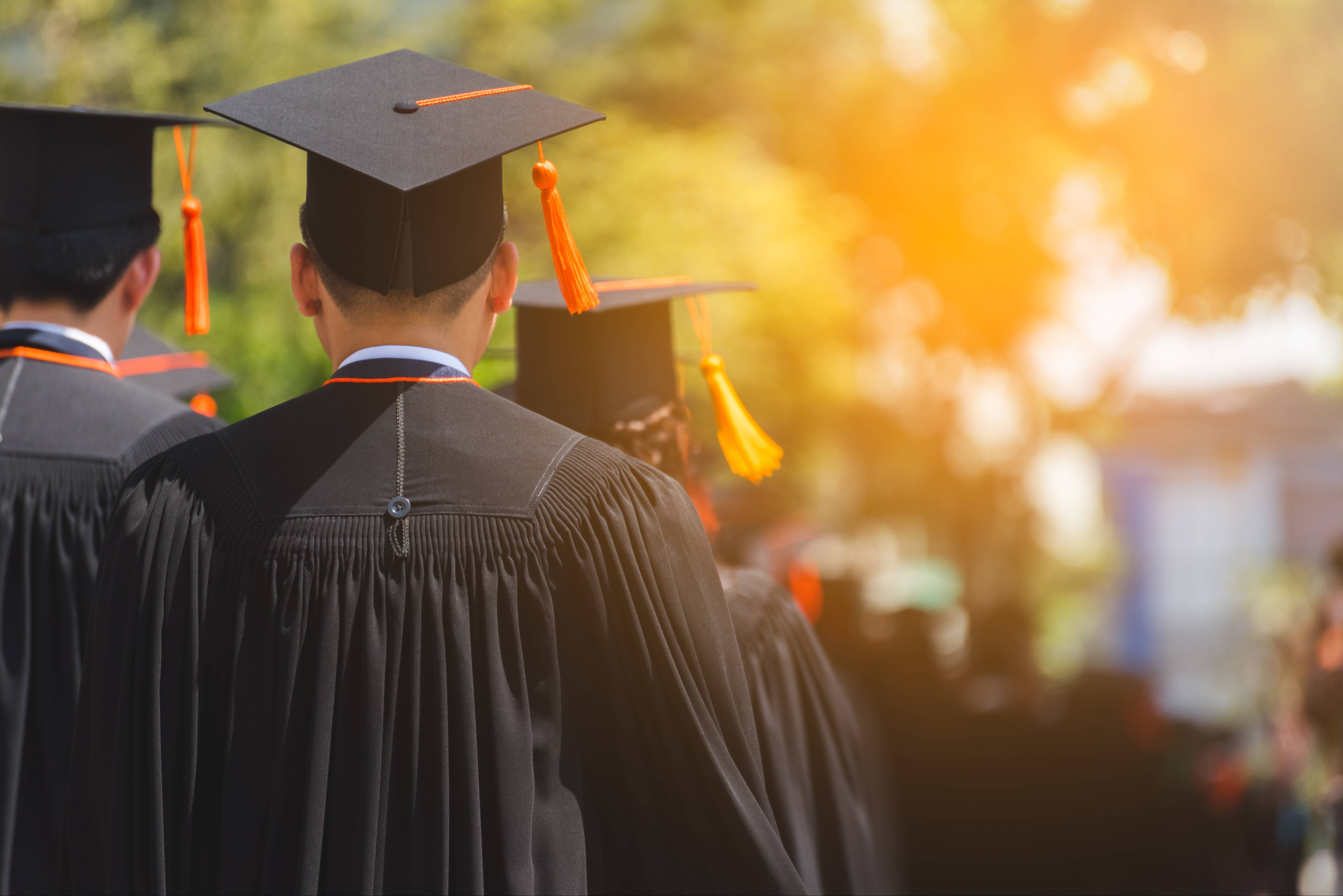 文系大学院への進学は「意味がない」は本当か？