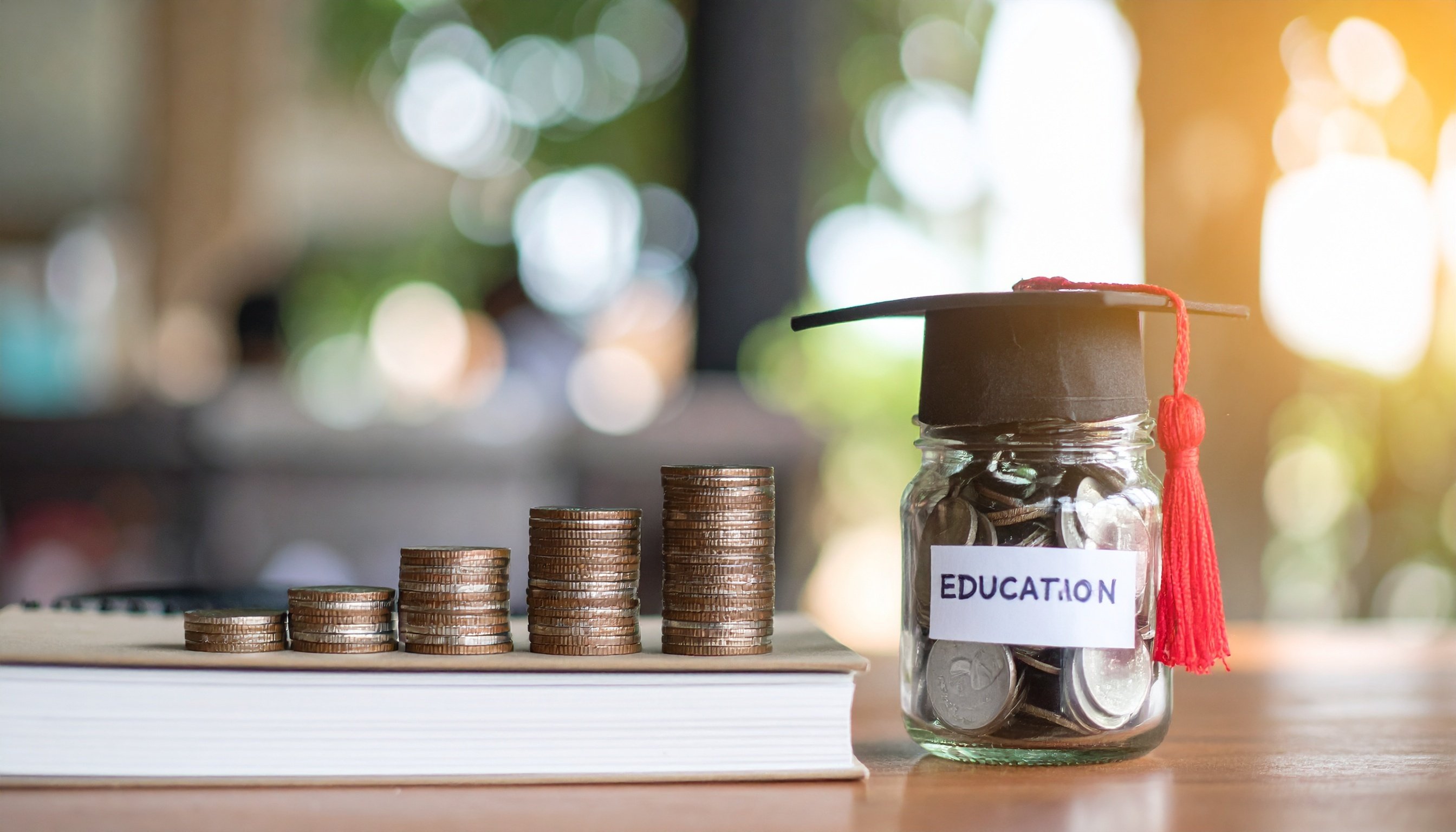 大学院の学費・奨学金・支援制度｜社会人・若手向けに整理して解説