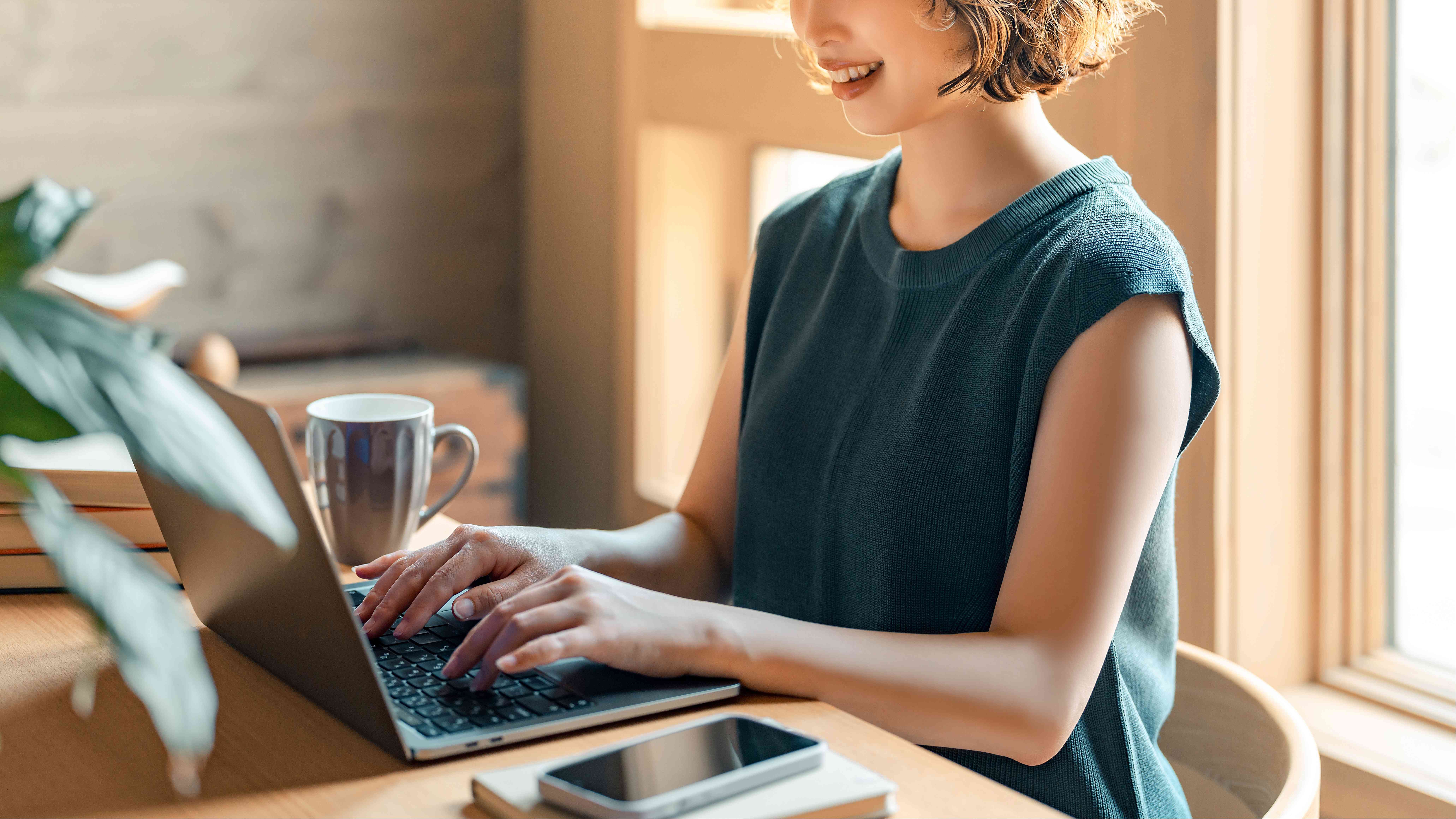 働きながら大学院に通える？社会人のための学習スタイルと両立の考え方